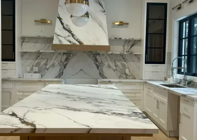 Dependable Countertop Installers