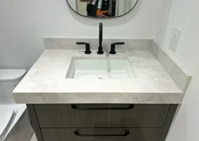 Excellent Countertop Companies