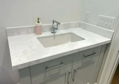 Expert Countertop Contractor