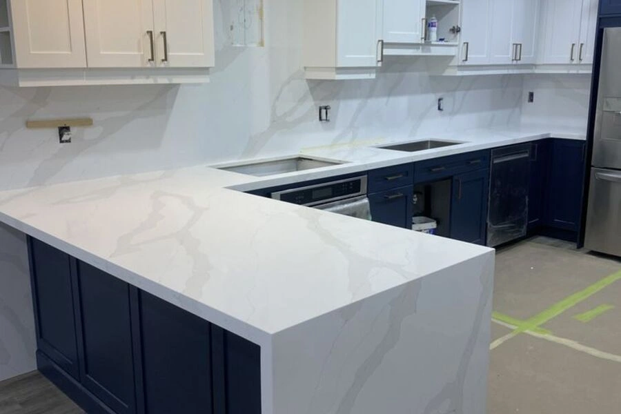 Reliable countertop installers in Etobicoke, ON Reliable countertop installers in Etobicoke, ON