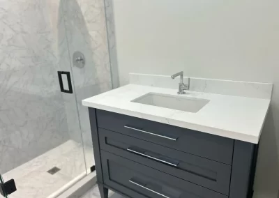 Reputable Countertop Companies