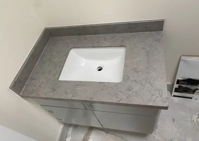 Reputable countertop companies