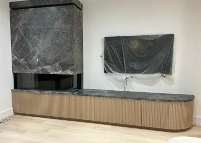 Superb Countertop Companies