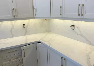 Superb countertop contractor