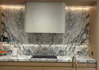 Trusted Countertop Installers