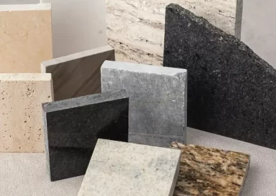 Trusted Countertop Installers