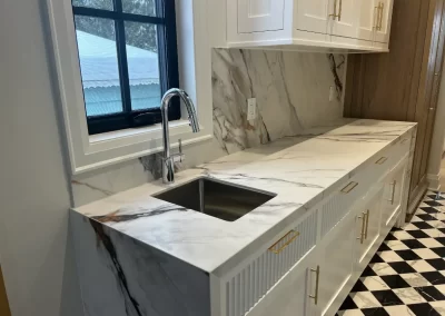 Local Countertop Companies