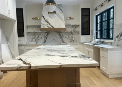 Local Countertop Contractor