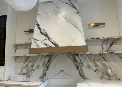 Local Countertop Installers